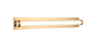 Matteo Wall Sconce S08330AG