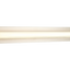 Matteo Wall Sconce S08330AG