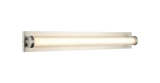 Matteo Wall Sconce S08330AG