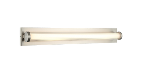 Matteo Wall Sconce S08330AG