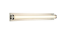 Matteo Wall Sconce S08330AG