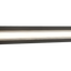 Matteo Wall Sconce S08330AG