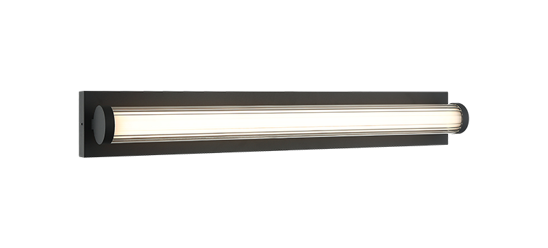 Matteo Wall Sconce S08330AG