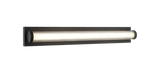 Matteo Wall Sconce S08330AG