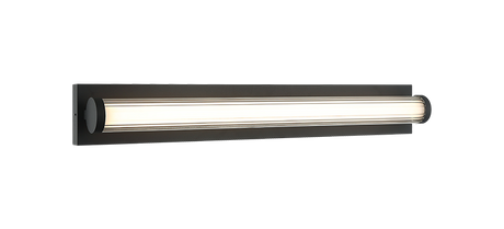 Matteo Wall Sconce S08330AG