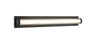 Matteo Wall Sconce S08330AG