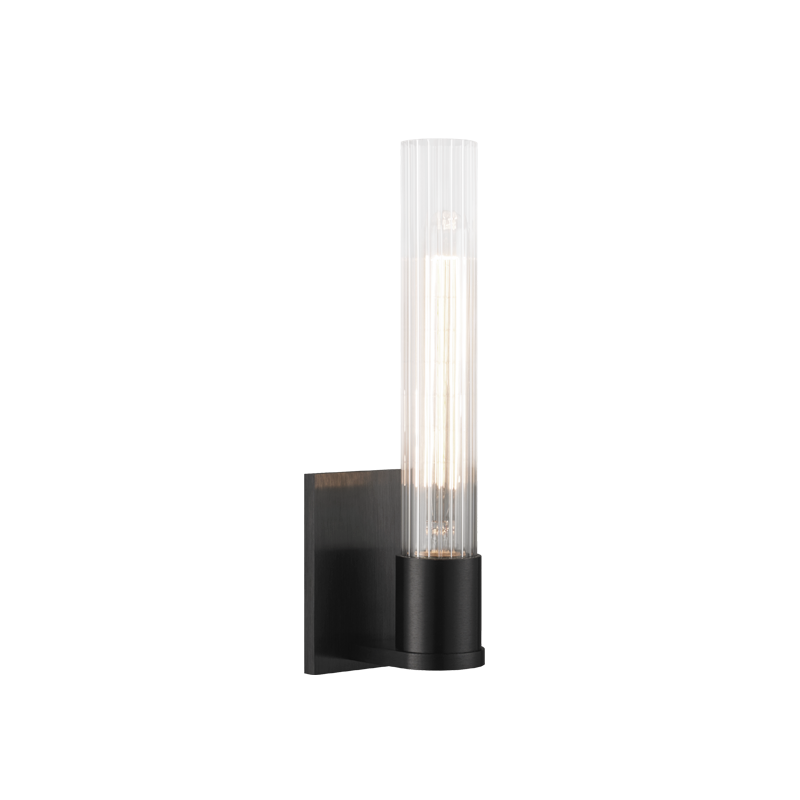 Matteo Wall Sconce S08501