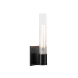 Matteo Wall Sconce S08501