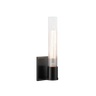 Matteo Wall Sconce S08501