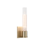 Matteo Wall Sconce S08501