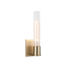Matteo Wall Sconce S08501