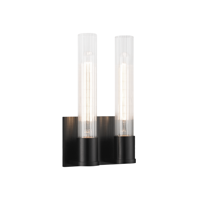 Matteo Wall Sconce S08502