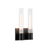 Matteo Wall Sconce S08502
