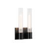 Matteo Wall Sconce S08502