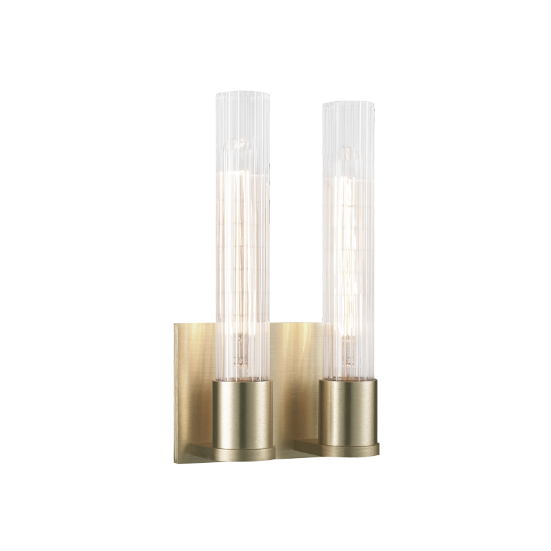 Matteo Wall Sconce S08502