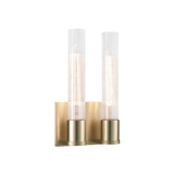 Matteo Wall Sconce S08502