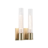 Matteo Wall Sconce S08502