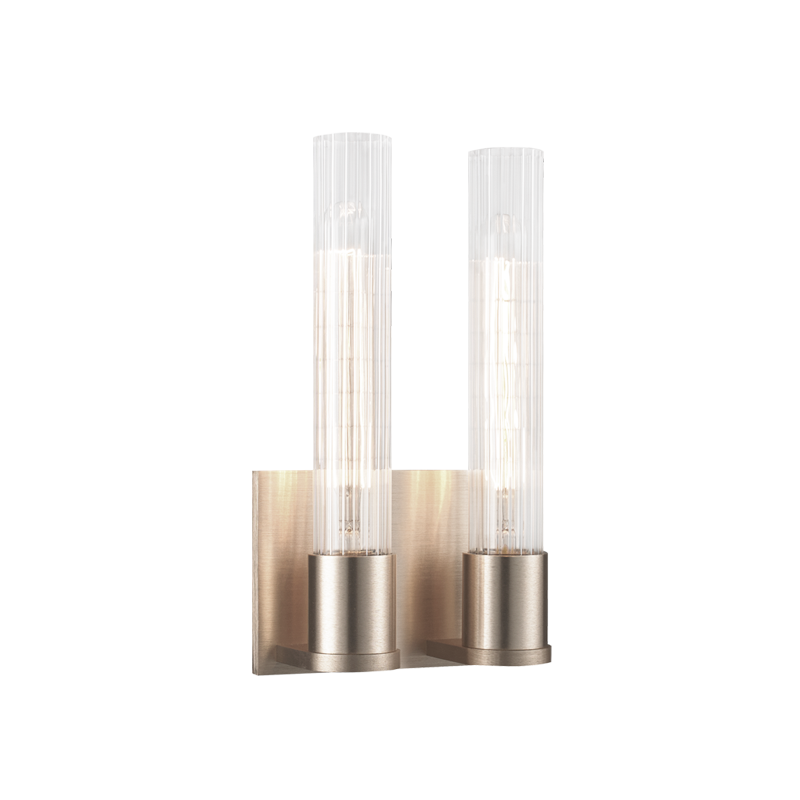 Matteo Wall Sconce S08502