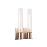 Matteo Wall Sconce S08502