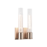 Matteo Wall Sconce S08502
