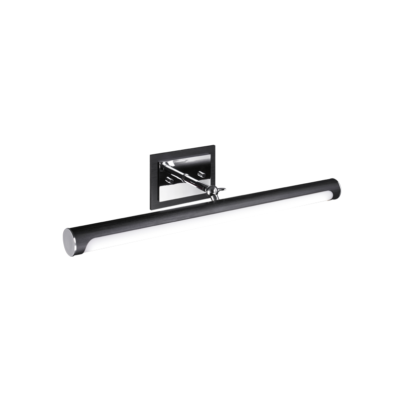 Matteo Wall Sconce S08623OB