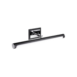 Matteo Wall Sconce S08623OB