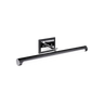 Matteo Wall Sconce S08623OB