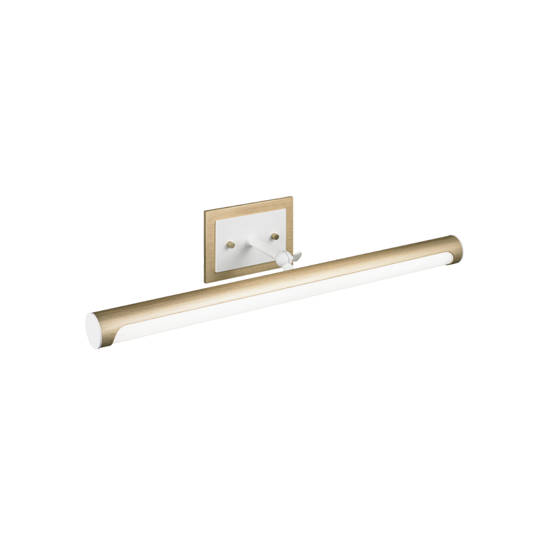 Matteo Wall Sconce S08623OB