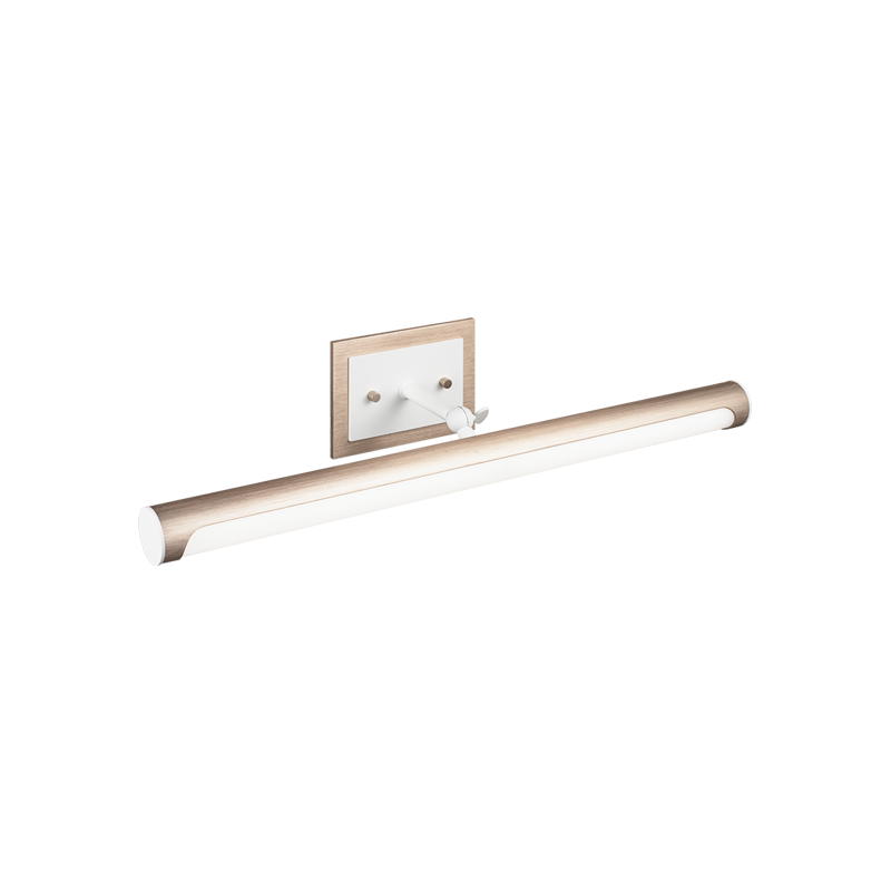 Matteo Wall Sconce S08623OB