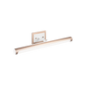Matteo Wall Sconce S08623OB
