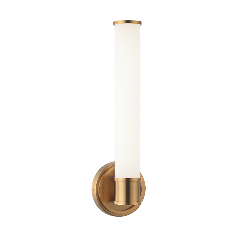 Matteo Wall Sconce S09215
