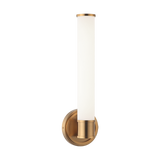 Matteo Wall Sconce S09215