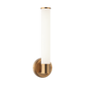 Matteo Wall Sconce S09215
