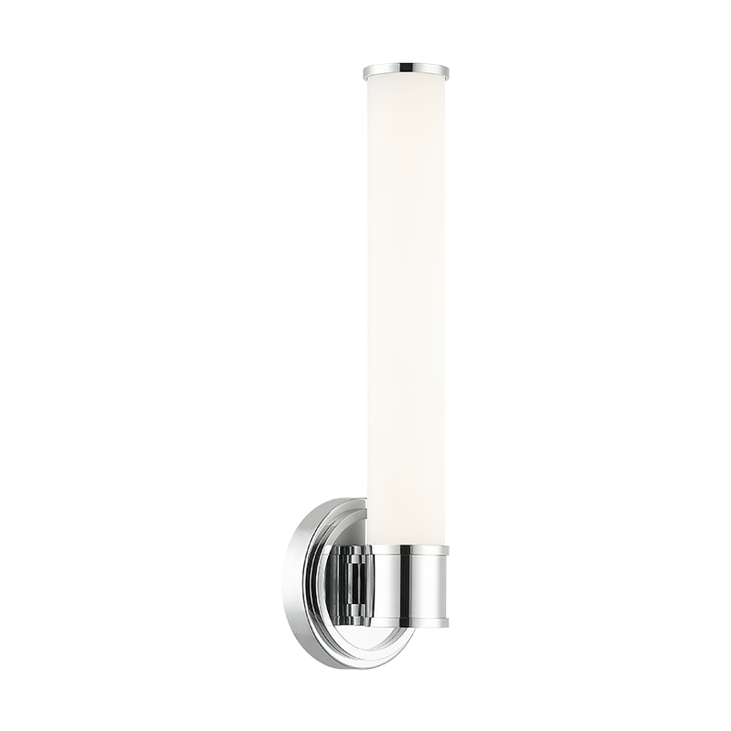Matteo Wall Sconce S09215