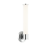 Matteo Wall Sconce S09215