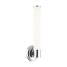 Matteo Wall Sconce S09215