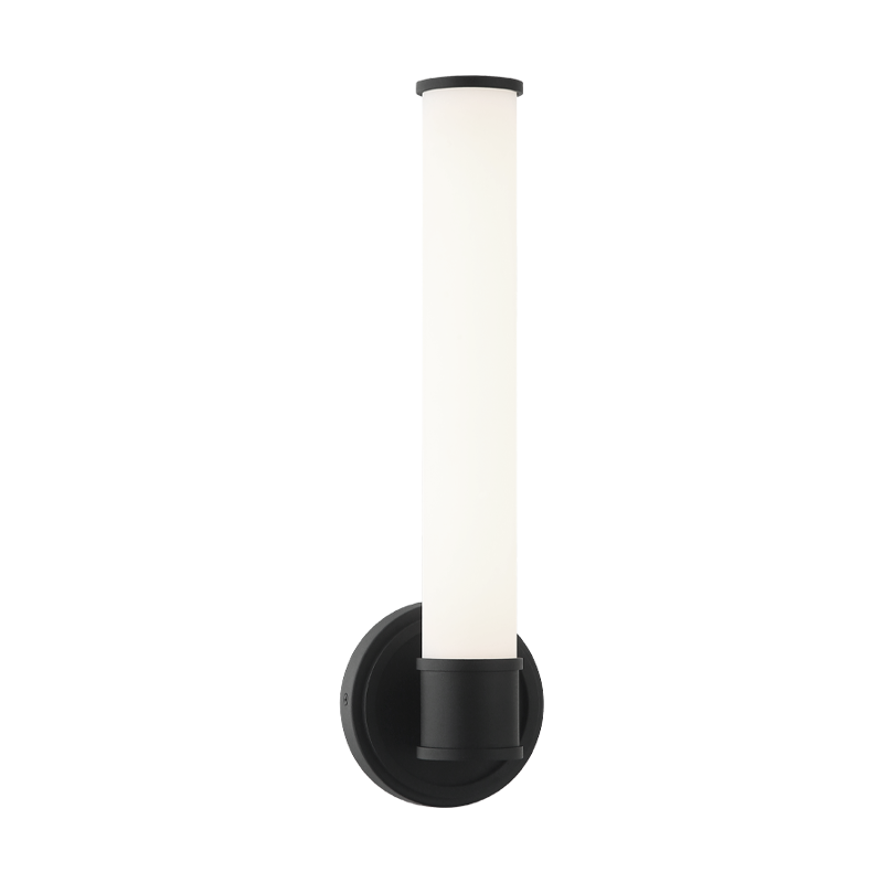 Matteo Wall Sconce S09215