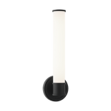Matteo Wall Sconce S09215