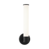 Matteo Wall Sconce S09215