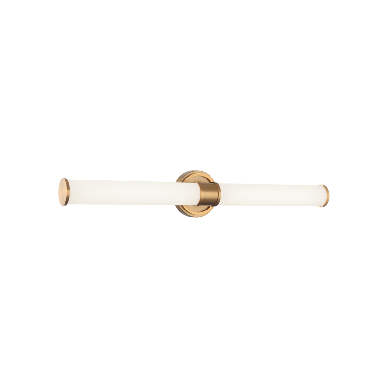 Matteo Wall Sconce S09226