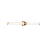 Matteo Wall Sconce S09226