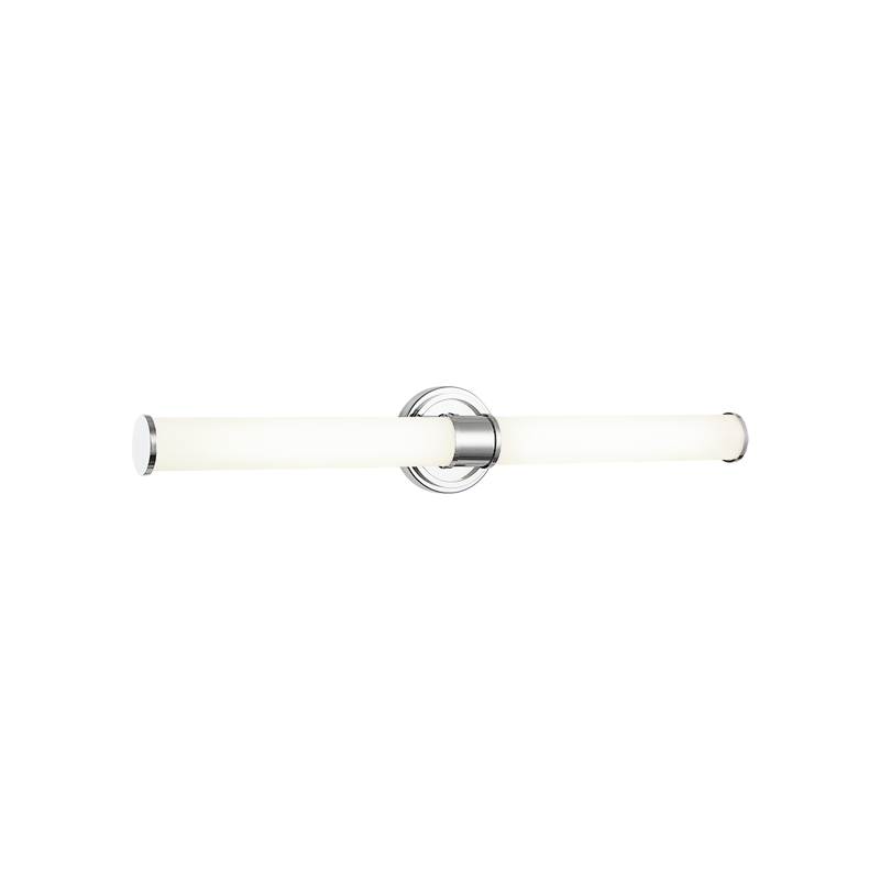 Matteo Wall Sconce S09226