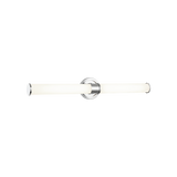 Matteo Wall Sconce S09226