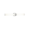 Matteo Wall Sconce S09226