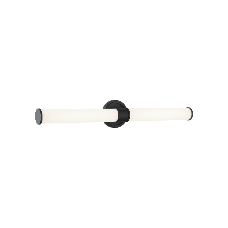 Matteo Wall Sconce S09226