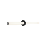 Matteo Wall Sconce S09226