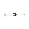 Matteo Wall Sconce S09226