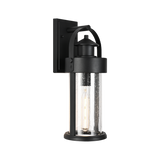 Matteo Wall Sconce S09301