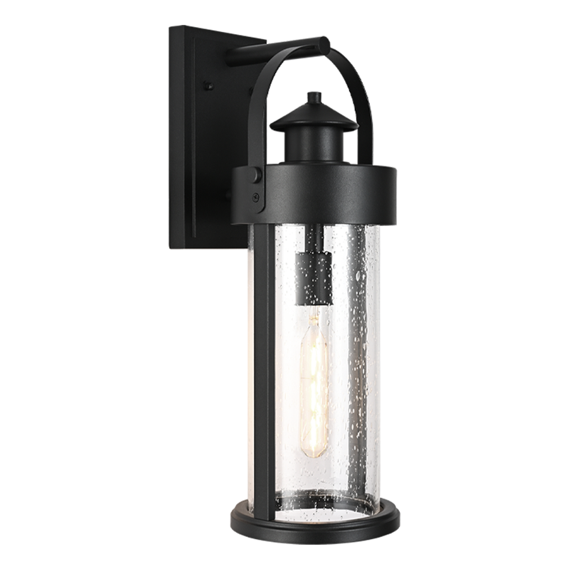 Matteo Wall Sconce S09302