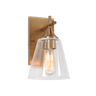 Matteo Wall Sconce S09801